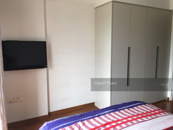 Blk 348D Adora Green (Yishun), HDB 5 Rooms #185752252